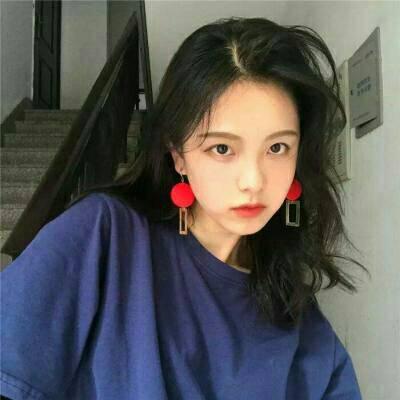 相乐左之助（身份：前赤报队准队士、“恶”字背衣打手） - 独家综艺节目在线观看 - 线上影视
